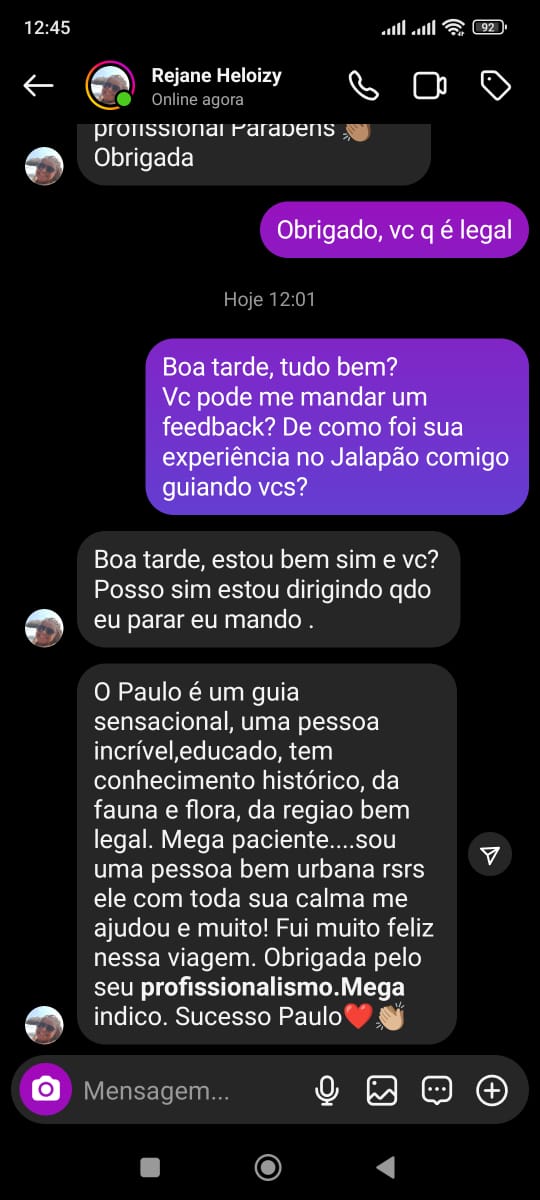 Imagem do WhatsApp de 2025-04-28 à(s) 13.30.49_cdb7aa74