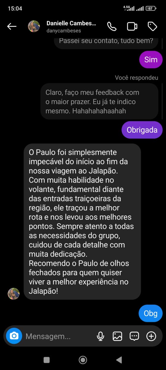 Imagem do WhatsApp de 2025-04-28 à(s) 15.26.07_538be2e3