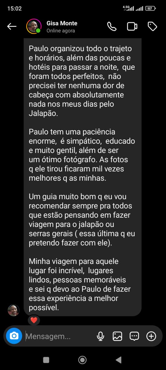 Imagem do WhatsApp de 2025-04-28 à(s) 15.26.08_22c6b6a4