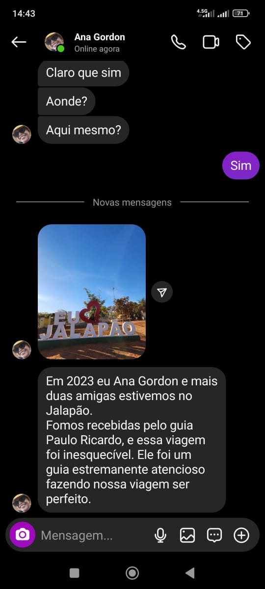 Imagem do WhatsApp de 2025-04-28 à(s) 15.26.08_5f12fa33