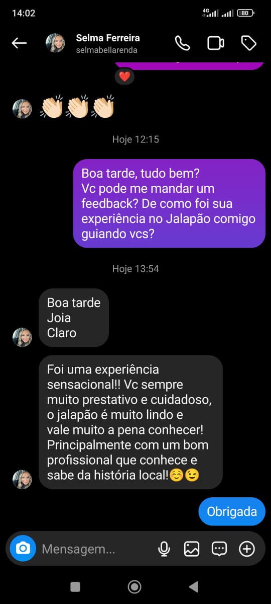 Imagem do WhatsApp de 2025-04-28 à(s) 15.26.08_fdb14515