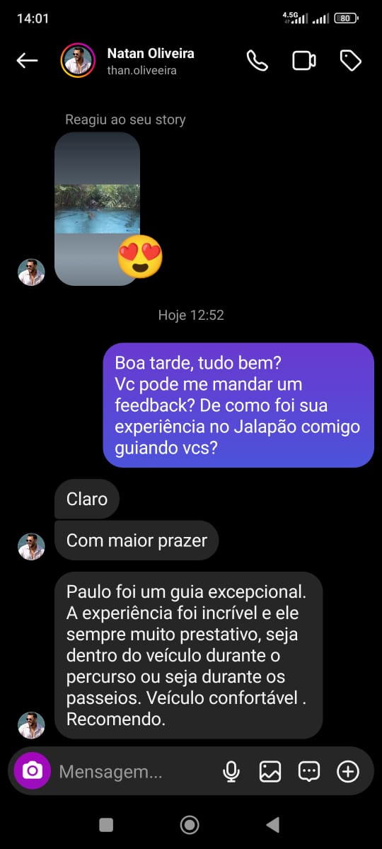 Imagem do WhatsApp de 2025-04-28 à(s) 15.26.09_0ed334fe