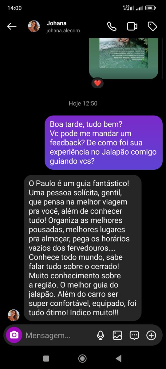 Imagem do WhatsApp de 2025-04-28 à(s) 15.26.09_af3109a1