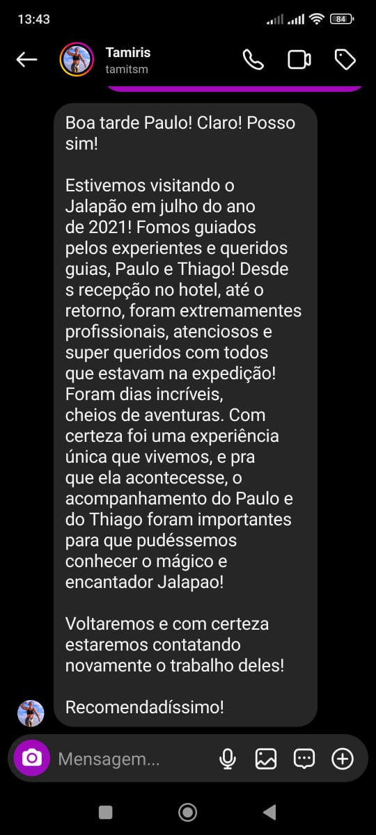 Imagem do WhatsApp de 2025-04-28 à(s) 15.26.09_d6186a1d