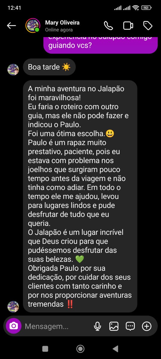 Imagem do WhatsApp de 2025-04-28 à(s) 15.26.10_5021ca1d