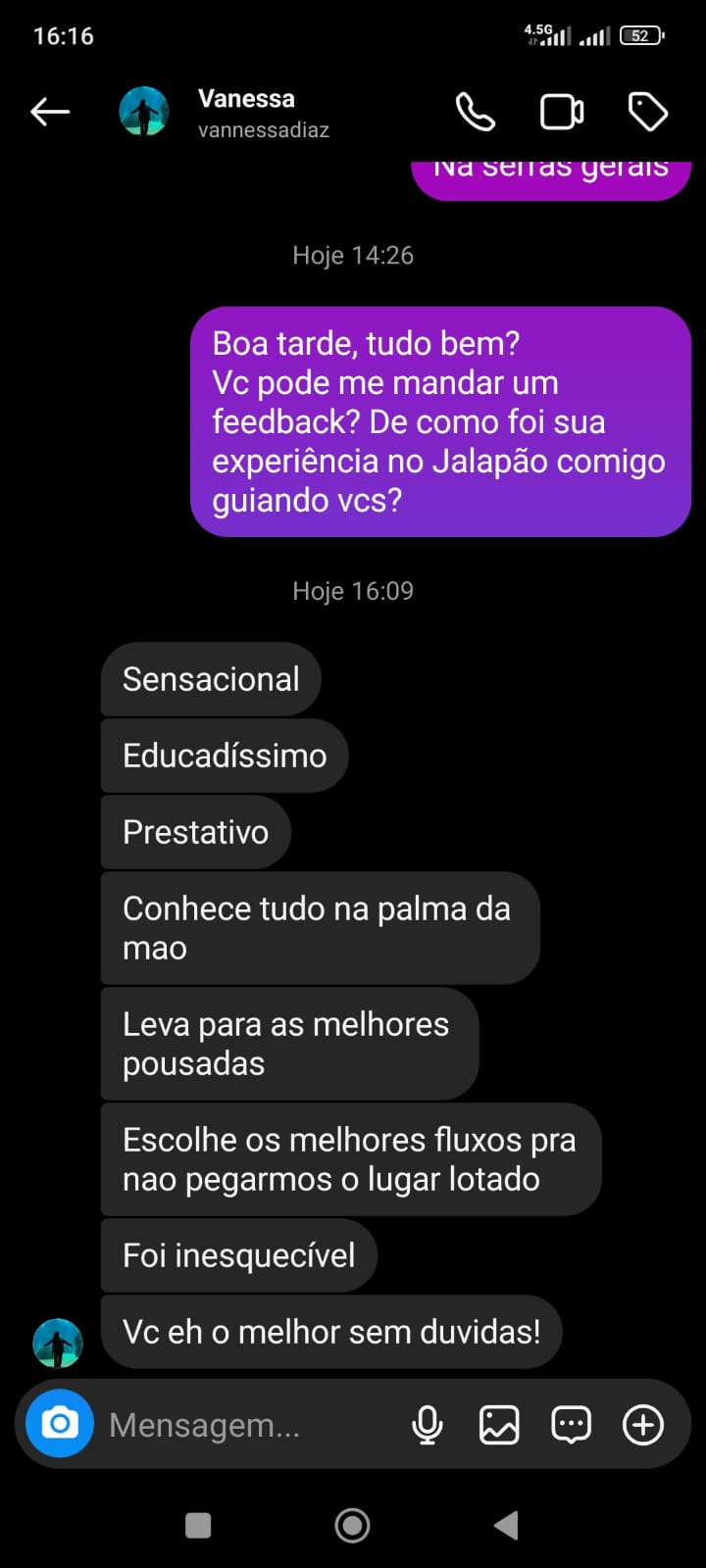 Imagem do WhatsApp de 2025-04-28 à(s) 16.19.03_e90c4436