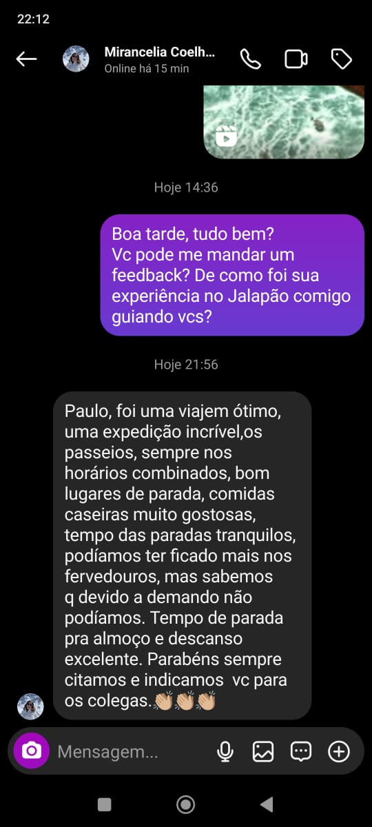 Imagem do WhatsApp de 2025-04-29 à(s) 07.32.36_d0b7f795