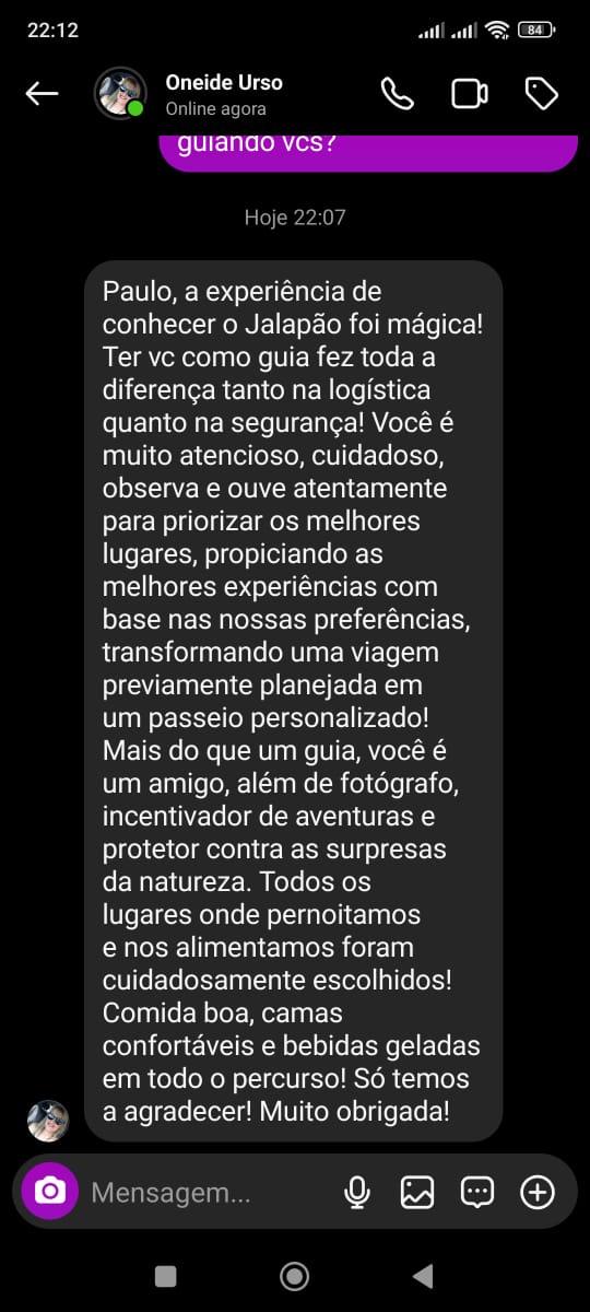 Imagem do WhatsApp de 2025-04-29 à(s) 07.32.37_c0e86103