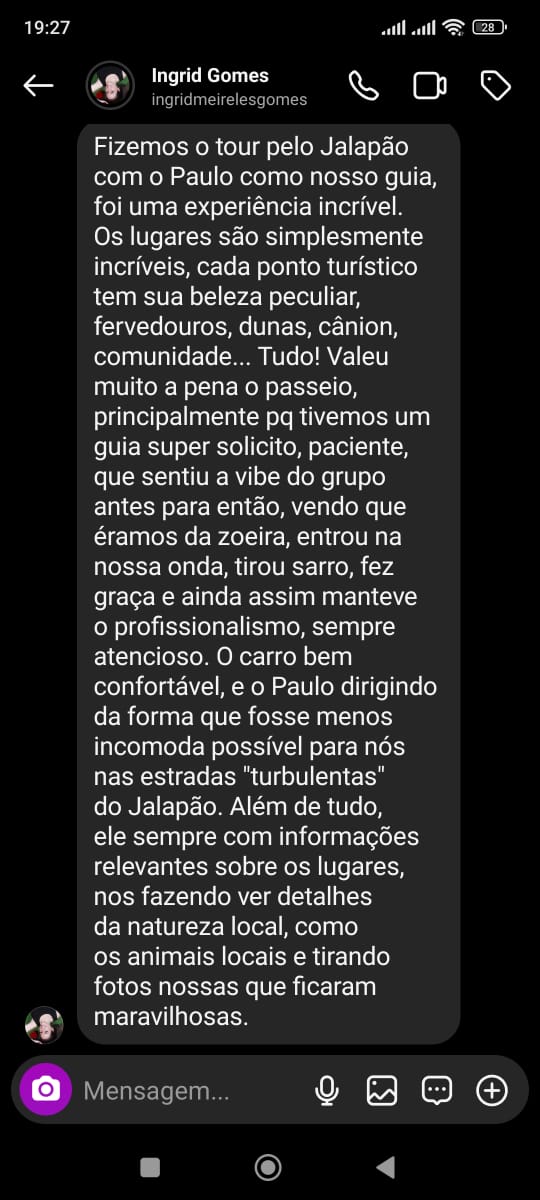 Imagem do WhatsApp de 2025-04-30 à(s) 10.54.10_d1fb033d