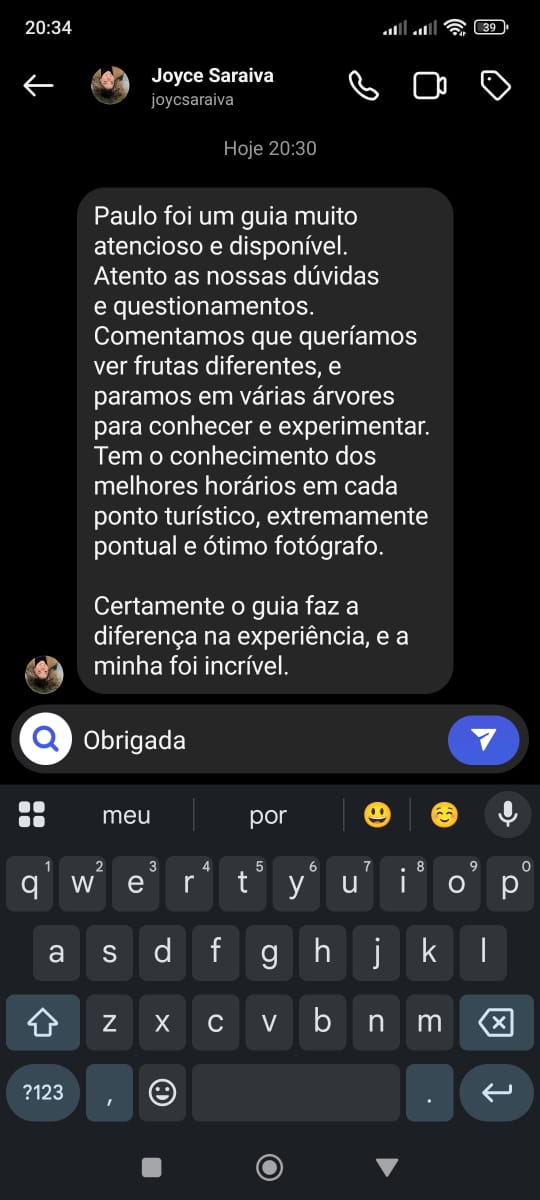 Imagem do WhatsApp de 2025-05-08 à(s) 07.43.45_a5b2dedc